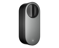 Aqara Aqara Smart Lock U200 Lite Czarny - 1350658 - zdjęcie 3